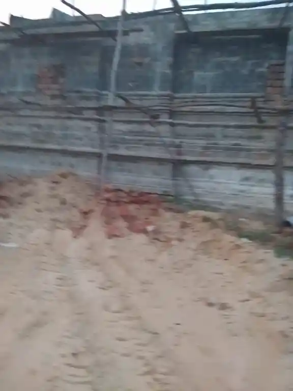 Arulmigu Kailasanathar Temple, Ayakaranpulam 1sethi - 614707 Temple