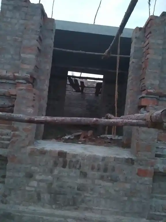 Arulmigu Kailasanathar Temple, Ayakaranpulam 1sethi - 614707 அருள்மிகு கைலாசநாத சுவாமி திருக்கோயில், Ayakaranpulam 1sethi - 614707, Nagapattinam - Ancient Temple Architecture and History Image 3