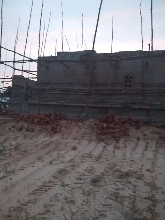 Arulmigu Kailasanathar Temple, Ayakaranpulam 1sethi - 614707 அருள்மிகு கைலாசநாத சுவாமி திருக்கோயில், Ayakaranpulam 1sethi - 614707, Nagapattinam - Ancient Temple Architecture and History Image 6