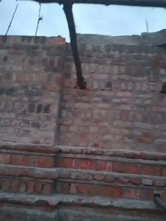 Arulmigu Kailasanathar Temple, Ayakaranpulam 1sethi - 614707 அருள்மிகு கைலாசநாத சுவாமி திருக்கோயில், Ayakaranpulam 1sethi - 614707, Nagapattinam - Ancient Temple Architecture and History Image 7