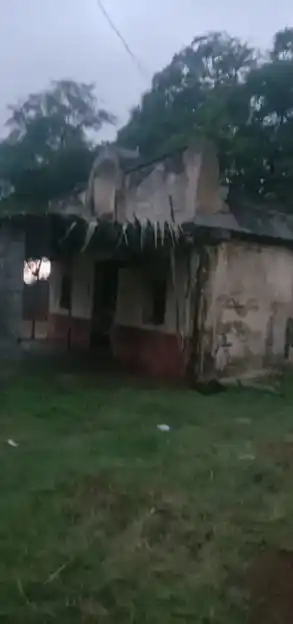 Arulmigu Kailasanathar Temple, B.S.Thimmasandiram - 635105 அருள்மிகு கைலாசநாதர் திருக்கோயில், B.S.Thimmasandiram - 635105, Krishnagiri - Ancient Temple Architecture and History Image 2