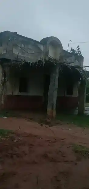 Arulmigu Kailasanathar Temple, B.S.Thimmasandiram - 635105 அருள்மிகு கைலாசநாதர் திருக்கோயில், B.S.Thimmasandiram - 635105, Krishnagiri - Ancient Temple Architecture and History Image 4