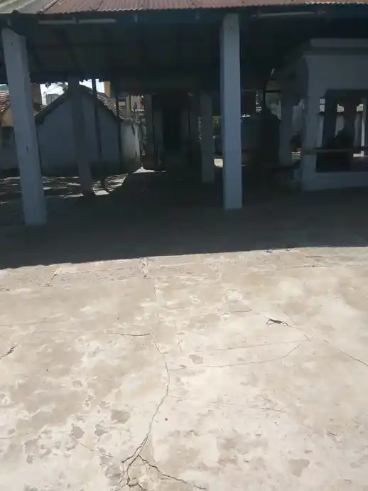 Arulmigu Kailasanathar Temple, Bus Stand Back Side, Attur - 636102 அருள்மிகு &nbspகைலாசநாதர் &nbspதிருக்கோவில், பேருந்து நிலையம் பின்புறம், ஆத்தூர் - 636102, Salem - Ancient Temple Architecture and History Image 7