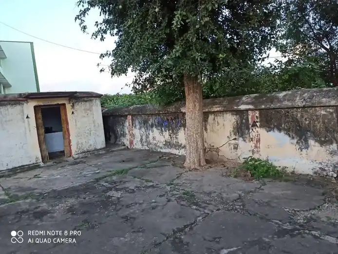 Arulmigu Kailasanathar Temple, Ekkattur, Tiruvallur - 602001 அருள்மிகு கைலாசநாதர் திருக்கோயில், ஈக்கட்டூர், திருவள்ளூர் - 602001, Tiruvallur - Ancient Temple Architecture and History Image 7