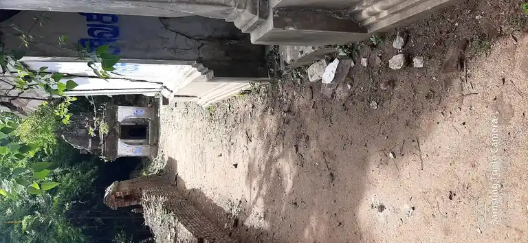 Arulmigu Kailasanathar Temple, Kadakkam - 609204 Arulmigu Kailasanathar Temple, Kadakkam - 609204, Mayiladuthurai - Ancient Temple Architecture and History Image 5