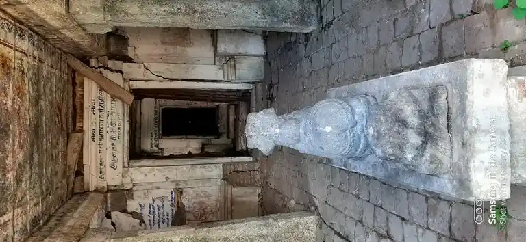 Arulmigu Kailasanathar Temple, Kadakkam - 609204 Arulmigu Kailasanathar Temple, Kadakkam - 609204, Mayiladuthurai - Ancient Temple Architecture and History Image 7