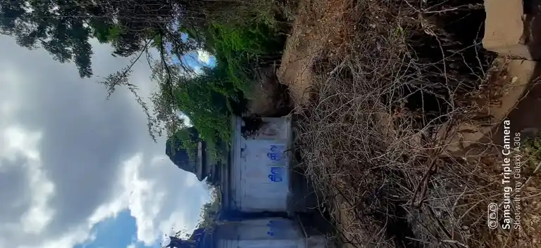 Arulmigu Kailasanathar Temple, Kadakkam - 609204 Arulmigu Kailasanathar Temple, Kadakkam - 609204, Mayiladuthurai - Ancient Temple Architecture and History Image 11