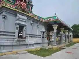 Arulmigu Kailasanathar Temple, Kandhamangalam - 609805 அருள்மிகு கைலாசநாதர் திருக்கோயில், Kuthalam - 609805, Mayiladuthurai - Ancient Temple Architecture and History Image 5