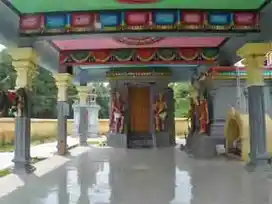 Arulmigu Kailasanathar Temple, Kandhamangalam - 609805 அருள்மிகு கைலாசநாதர் திருக்கோயில், Kuthalam - 609805, Mayiladuthurai - Ancient Temple Architecture and History Image 6