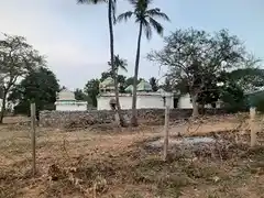 Arulmigu Kailasanathar Temple, Kidamangalam - 609601 அருள்மிகு கைலாசநாதசுவாமி திருக்கோயில், கிடாமங்கலம் - 609601, Nagapattinam - Ancient Temple Architecture and History Image 3