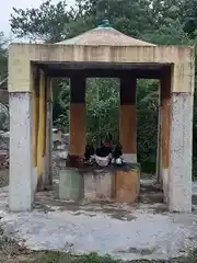 Arulmigu Kailasanathar Temple, Kidamangalam - 609601 அருள்மிகு கைலாசநாதசுவாமி திருக்கோயில், கிடாமங்கலம் - 609601, Nagapattinam - Ancient Temple Architecture and History Image 7