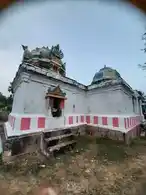 Arulmigu Kailasanathar Temple, Kidamangalam - 609601 அருள்மிகு கைலாசநாதசுவாமி திருக்கோயில், கிடாமங்கலம் - 609601, Nagapattinam - Ancient Temple Architecture and History Image 9