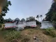 Arulmigu Kailasanathar Temple, Kidamangalam - 609601 அருள்மிகு கைலாசநாதசுவாமி திருக்கோயில், கிடாமங்கலம் - 609601, Nagapattinam - Ancient Temple Architecture and History Image 11