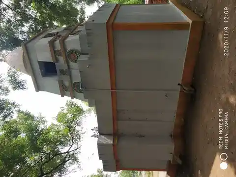 Arulmigu Kailasanathar Temple, Kolathur - 603310 அருள்மிகு கைலாசநாதர் திருக்கோயில், Kolathur - 603310, Chengalpattu - Ancient Temple Architecture and History Image 4