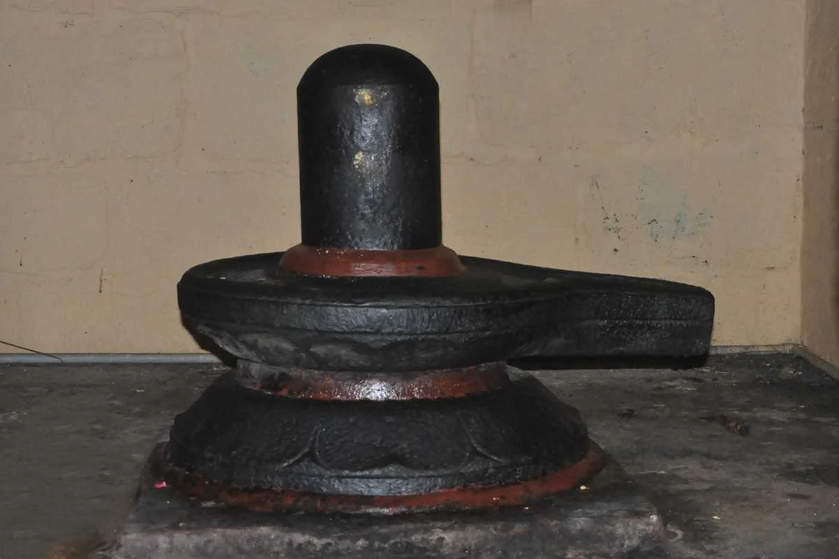 Arulmigu Kailasanathar Temple, Kumbakonam, Kumbakonam - 612002 அருள்மிகு கைலாசநாத சுவாமி திருக்கோயில், கும்பகோணம், Kumbakonam - 612002, Thanjavur - Ancient Temple Architecture and History Image 8