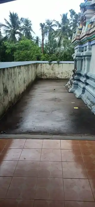 Arulmigu Kailasanathar Temple, Mettupalayam - 614715 கைலாசநாதர் திருக்கோயில், Mettupalayam - 614715, Thiruvarur - Ancient Temple Architecture and History Image 2