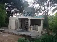 Arulmigu Kailasanathar Temple, Milk Compny, Karlampakkam - 631207 அருள்மிகு கைலாசநாதர் திருக்கோயில், Milk Compny, Karlampakkam - 631207, Tiruvallur - Ancient Temple Architecture and History Image 3