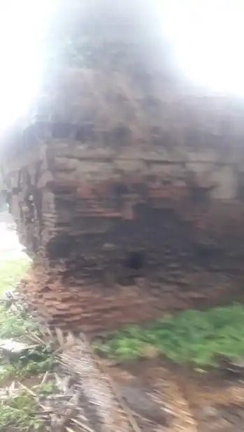 Arulmigu Kailasanathar Temple, Moonkilgudi - 610105 அருள்மிகு கைலசாநாதர் திருக்கோயில், Moonkilgudi - 610105, Thiruvarur - Ancient Temple Architecture and History Image 3