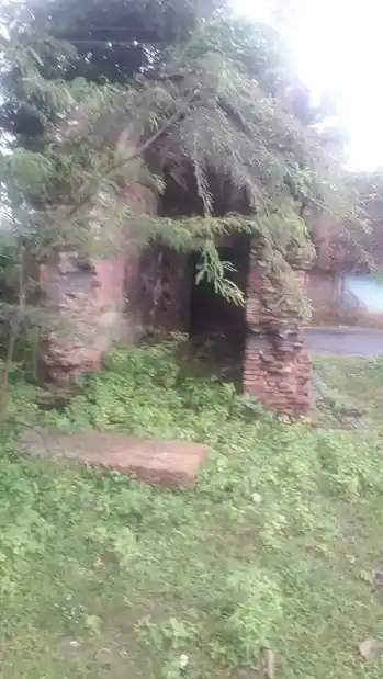 Arulmigu Kailasanathar Temple, Moonkilgudi - 610105 அருள்மிகு கைலசாநாதர் திருக்கோயில், Moonkilgudi - 610105, Thiruvarur - Ancient Temple Architecture and History Image 4