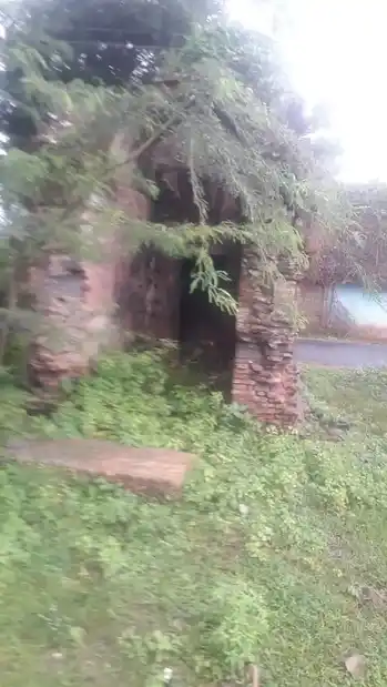 Arulmigu Kailasanathar Temple, Moonkilgudi - 610105 அருள்மிகு கைலசாநாதர் திருக்கோயில், Moonkilgudi - 610105, Thiruvarur - Ancient Temple Architecture and History Image 6