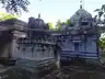 Arulmigu Kailasanathar Temple, Needukgudi - 610101