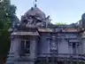 Arulmigu Kailasanathar Temple, Needukgudi - 610101 அருள்மிகு கைலாசநாதர் திருக்கோயில், நெடுங்குடி - 610101, Thiruvarur - Ancient Temple Architecture and History Image 2
