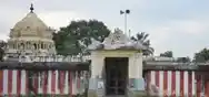 Arulmigu Kailasanathar Temple, Oothukkaadu - 612804 அருள்மிகு கைலாசநாதர் திருக்கோயில், Oothukkaadu - 612804, Thiruvarur - Ancient Temple Architecture and History Image 2