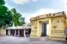 Arulmigu Kailasanathar Temple, Palantrankarari Arcot - 632503 அருள்மிகு கைலாச நாதர் திருக்கோயில், பாலாற்றங்கரை ஆற்காடு - 632503, Ranipet - Ancient Temple Architecture and History Image 5