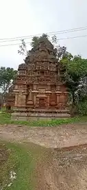 Arulmigu Kailasanathar Temple, Pamani - 614711 அருள்மிகு கைலாசநாதர் திருக்கோயில், Pamani - 614711, Thiruvarur - Ancient Temple Architecture and History Image 5