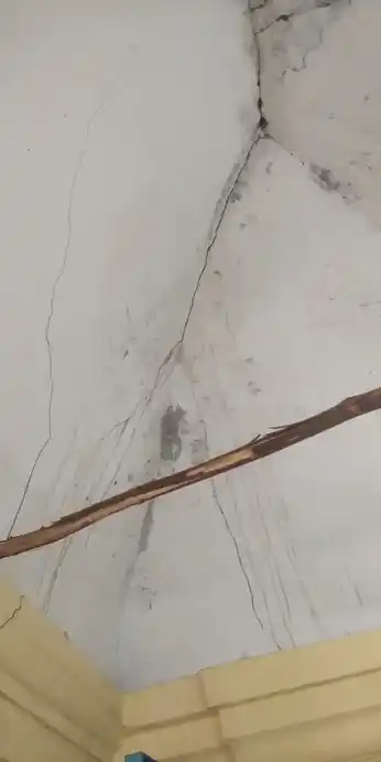 Arulmigu Kailasanathar Temple, Povanur - 612803 அருள்மிகு கைலாசநாதசாமி திருக்கோயில், பூவனூர் - 612803, Thiruvarur - Ancient Temple Architecture and History Image 5