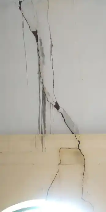 Arulmigu Kailasanathar Temple, Povanur - 612803 அருள்மிகு கைலாசநாதசாமி திருக்கோயில், பூவனூர் - 612803, Thiruvarur - Ancient Temple Architecture and History Image 8