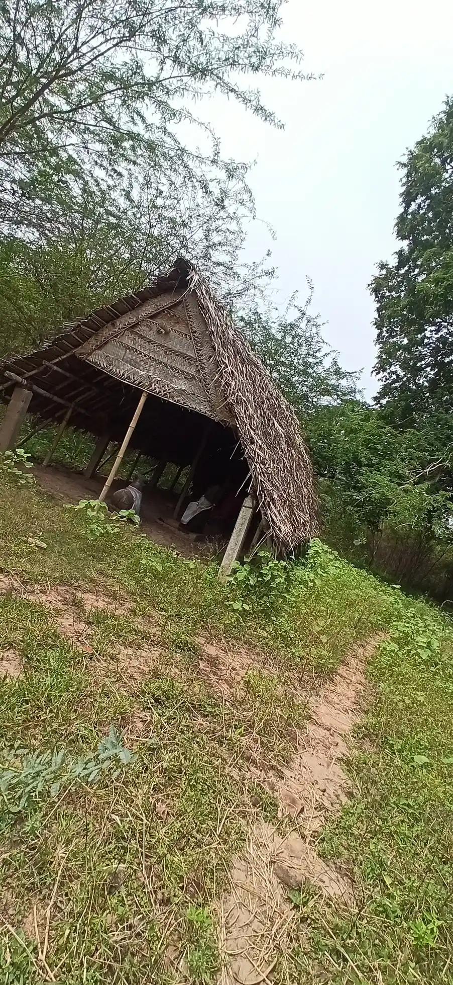 Arulmigu Kailasanathar Temple, Puduppattur - 610106 அருள்மிகு கைலாசநாதர் திருக்கோயில், Puduppattur - 610106, Thiruvarur - Ancient Temple Architecture and History Image 3