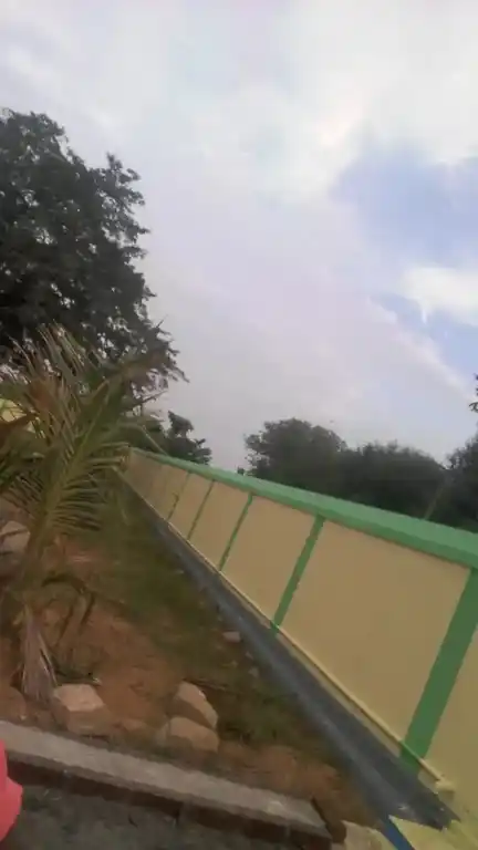 Arulmigu Kailasanathar Temple, Saradamangalam, Saradamangalam - 621651 அருள்மிகு கைலாசநாதர் திருக்கோயில், Saradamangalam, Saradamangalam - 621651, Thiruchirappalli - Ancient Temple Architecture and History Image 2