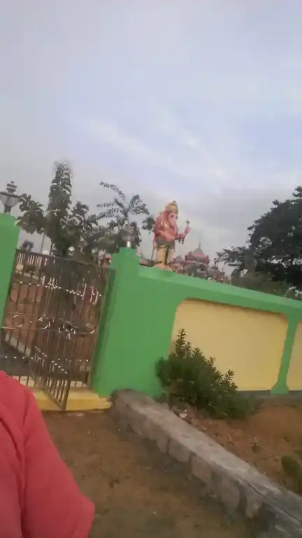 Arulmigu Kailasanathar Temple, Saradamangalam, Saradamangalam - 621651 அருள்மிகு கைலாசநாதர் திருக்கோயில், Saradamangalam, Saradamangalam - 621651, Thiruchirappalli - Ancient Temple Architecture and History Image 3