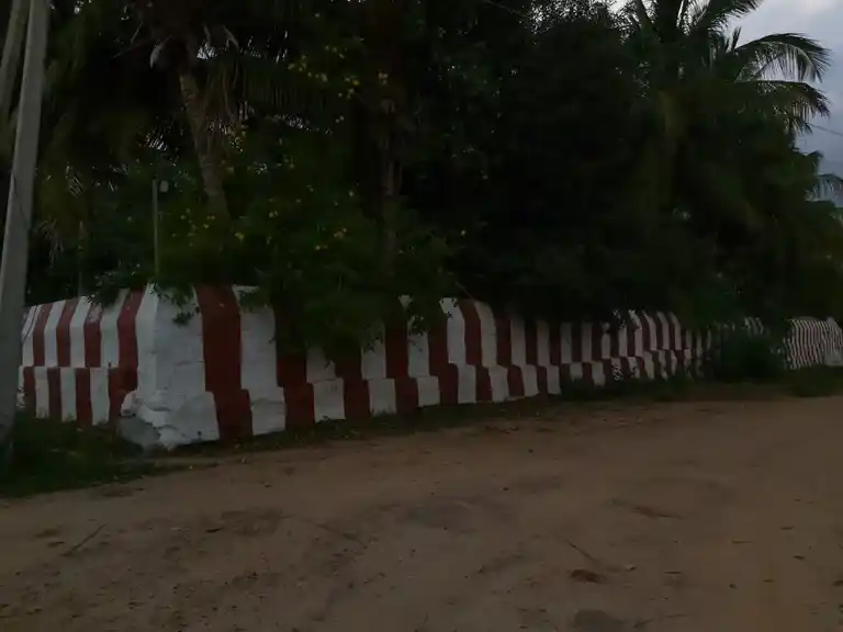 Arulmigu Kailasanathar Temple, Singikulam - 627152 அருள்மிகு கைலாசநாதர் திருக்கோயில், Singikulam - 627152, Tirunelveli - Ancient Temple Architecture and History Image 11