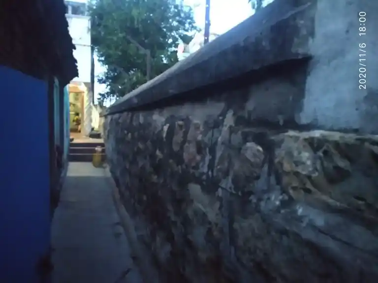 Arulmigu Kailasanathar Temple, Siruvachur - 621113 Arulmigu Kailasanathar Temple, Siruvachur - 621113, Perambalur - Ancient Temple Architecture and History Image 9