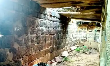 Arulmigu Kailasanathar Temple, Sothuppalai, Gandarvakottai Taluk - 622203 அருள்மிகு கைலாசநாதர் திருக்கோயில், சோத்துப்பாளை, கந்தர்வக்கோட்டை வட்டம் - 622203, Pudukkottai - Ancient Temple Architecture and History Image 4