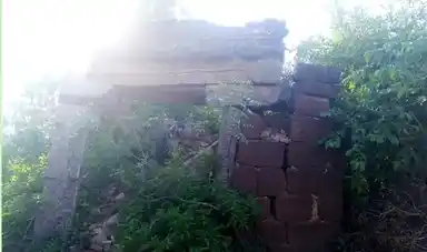 Arulmigu Kailasanathar Temple, Sothuppalai, Gandarvakottai Taluk - 622203 அருள்மிகு கைலாசநாதர் திருக்கோயில், சோத்துப்பாளை, கந்தர்வக்கோட்டை வட்டம் - 622203, Pudukkottai - Ancient Temple Architecture and History Image 8