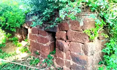 Arulmigu Kailasanathar Temple, Sothuppalai, Gandarvakottai Taluk - 622203 அருள்மிகு கைலாசநாதர் திருக்கோயில், சோத்துப்பாளை, கந்தர்வக்கோட்டை வட்டம் - 622203, Pudukkottai - Ancient Temple Architecture and History Image 10