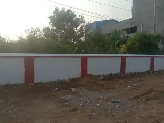 Arulmigu Kailasanathar Temple, Thandalam - 600128 அருள்மிகு கைலாசநாதர் திருக்கோயில், Thandalam - 600128, Kancheepuram - Ancient Temple Architecture and History Image 4