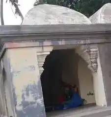 Arulmigu Kailasanathar Temple, Vedaraniyam - 614806 அருள்மிகு கைலாசநாதர் திருக்கோயில், வேதாரண்யம் - 614806, Nagapattinam - Ancient Temple Architecture and History Image 2