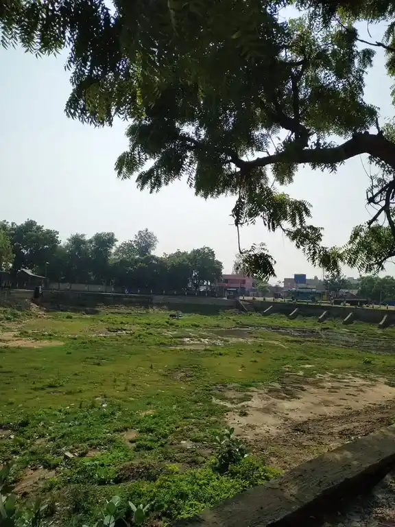 Arulmigu Kailasanathasamy Temple, Sayalkudi - 623120 அருள்மிகு கைலாசநாதசுவாமி திருக்கோயில், Sayalkudi - 623120, Ramanathapuram - Ancient Temple Architecture and History Image 3