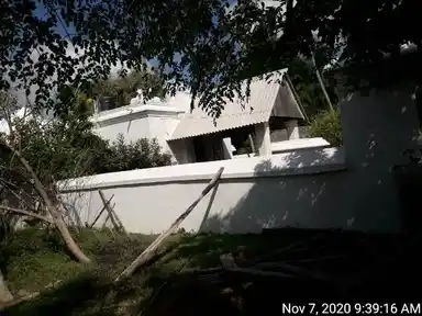 Arulmigu Kailasanathaswamy Temple, 74.Nallur - 614717 அருள்மிகு கைலாசநாதசாமி திருக்கோயில், நல்லூர் - 614717, Thiruvarur - Ancient Temple Architecture and History Image 8