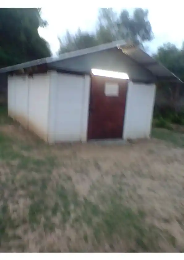 Arulmigu Kailasanathaswamy Temple, Keezhaiyur - 611104 அருள்மிகு கைலாசநாதசுவாமி திருக்கோயில், Keezhaiyur - 611104, Nagapattinam - Ancient Temple Architecture and History Image 4