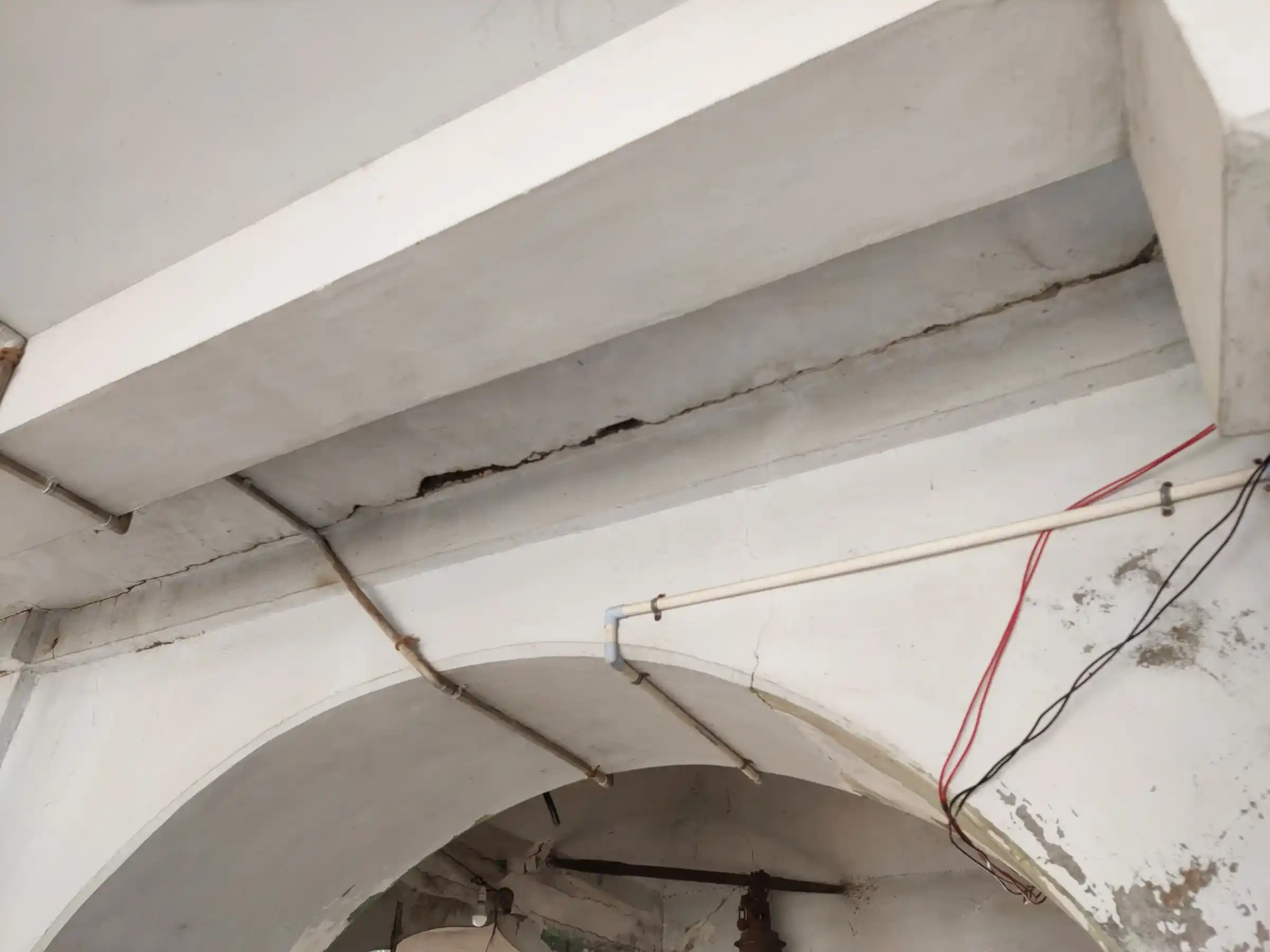 Arulmigu Kailasanathaswamy Temple, Thingalur - 613204 அருள்மிகு கைலாசநாத சுவாமி திருக்கோயில், திங்களூர் - 613204, Thanjavur - Ancient Temple Architecture and History Image 2