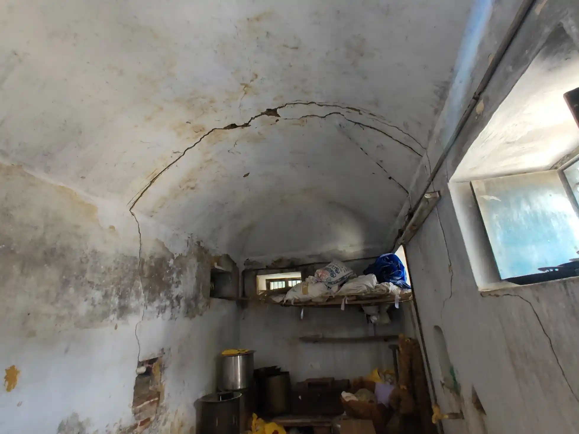 Arulmigu Kailasanathaswamy Temple, Thingalur - 613204 அருள்மிகு கைலாசநாத சுவாமி திருக்கோயில், திங்களூர் - 613204, Thanjavur - Ancient Temple Architecture and History Image 3