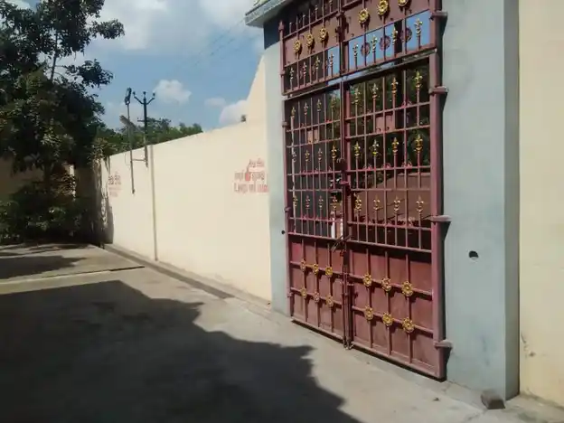 Arulmigu Kailasanathaswamy Temple, Varaganeri, Thiruchirappalli - 620008 அருள்மிகு கைலாசநாத திருக்கோயில், Varaganeri, Thiruchirappalli - 620008, Thiruchirappalli - Ancient Temple Architecture and History Image 2