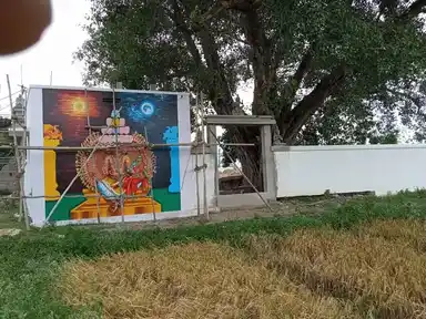 Arulmigu Kailasanathr Temple, Thirusur, Thirusur - 606803 அருள்மிகு கைலாநாதர் திருக்கோயில், Thirusur, Thirusur - 606803, Tiruvannamalai - Ancient Temple Architecture and History Image 6