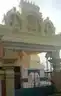 Arulmigu Kailashanathar Panisadayappa and Sastha Temple, Mathur - 609301 Temple