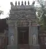 Arulmigu Kailashanathar Temple, Kidarankondan - 609304 அருள்மிகு கைலாசநாதர் திருக்கோயில், Kidarankondan - 609304, Mayiladuthurai - Ancient Temple Architecture and History Image 2